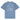 Breaker T-Shirt - Faded Blue