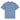 Breaker T-Shirt - Faded Blue