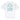 Breaker T-Shirt - White