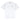 Breaker T-Shirt - White