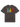 Chroma T-Shirt - Faded Black