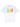 Chroma T-Shirt - White