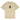 Chaos T-Shirt - Sand