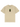 Chaos T-Shirt - Sand