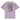 Wizard T-Shirt - Faded Purple