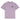 Wizard T-Shirt - Faded Purple