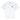 Wizard T-Shirt - White