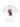 Kitten T-Shirt - White