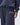 AS Sweatpants - Midnight Blue