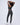 Ultimate Leggings - Graphite Grey