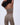 Ultimate Tank Bra - Cocoa Brown