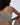Ultimate Tank Bra - Olive Green
