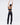 Yoga Pant - Black