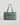 Gym Bag - Eden Green