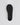Pilates Grip Socks - Black