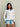 Calliope Lace Knit Sweater