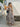Love Language Maxi Dress