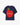 Apple Tee Navy