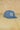Blazin Trails Cap