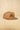 Ridgeline Cap