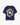 Astro Tee Navy