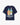Pleasures Tee Navy