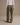 AS Sweatpants - Olive Green