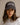 Adanola Sport Cap - Coffee Bean