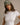 Adanola Sport Cap - Olive Green