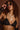 Ambrose Black Lace Bra