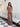 Noelle Drop Waist Maxi Dress
