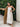 Hugo Linen Dress in Oatmeal
