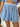 Ibiza Stripe Shorts