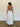 Celine Jacquard Maxi Dress