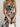 Viva La Vida Smocked Top - Final Sale