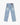 La Star Jeans