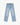 La Star Jeans