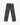 Basic Jeans Black