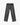 Basic Jeans Black