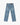 Basic Jeans Blue