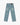 Basic Jeans Special Wash