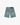 Basic Denim Shorts Sand Wash