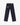 Basic Jeans Raw Indigo
