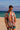 Leo Plantera Swim Short