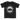 Bats T-Shirt