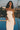 Belleza White Strapless Asymmetrical Top