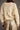 Bethany Cream Cable Knit Sweater