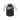 Black Parade Raglan Tee
