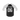 Black Parade Raglan Tee