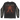 Bullets Track Longsleeve T-Shirt